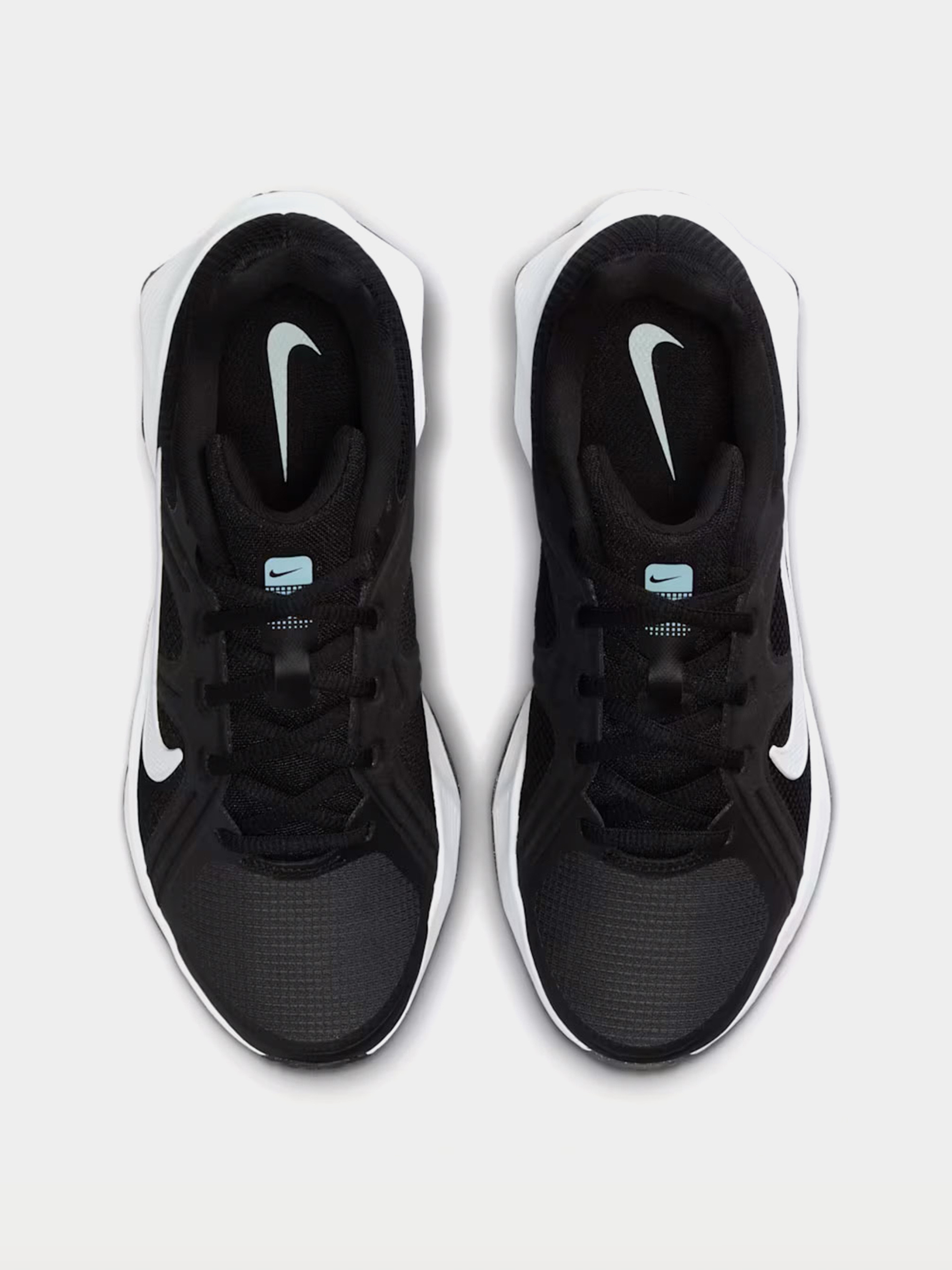 Кросівки жіночі NIKE WOMEN'S METRO TEK HQ2312-005, 36.5 — фото 7