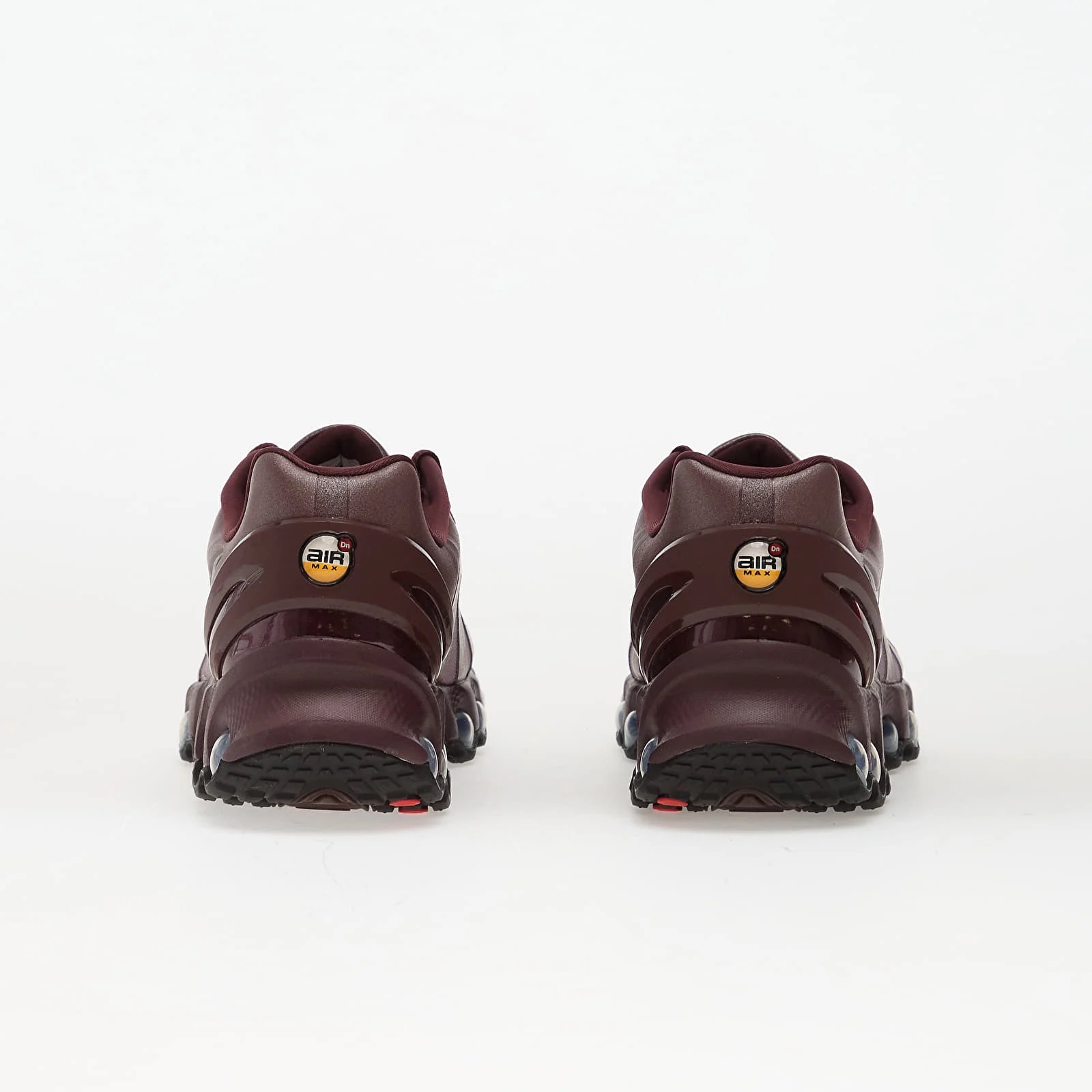 Кросівки жіночі Nike Air Max Dn8 HF5509-602 — фото 6