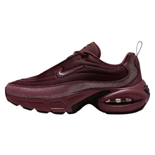 Кросівки жіночі Nike W AIR MAX PORTAL SE HQ1789-600 — фото 3