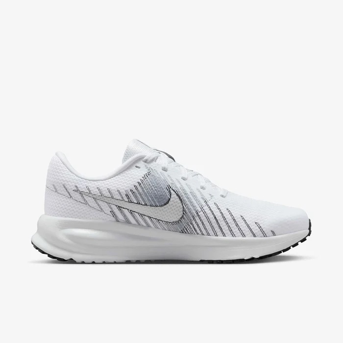 Жіночі кросівки NIKE W RUN DEFY HM9593-101 — фото 2