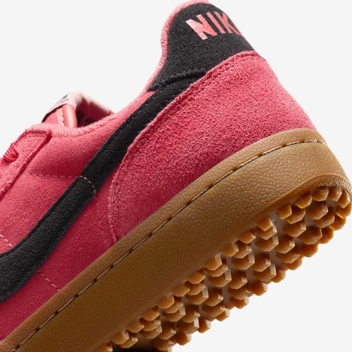 Кросівки жіночі Nike Field General Suede IF1743-601, 36 — фото 9