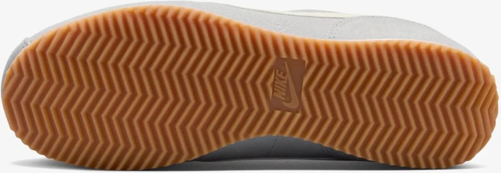 Жіночі кросівки NIKE CORTEZ IB1857-002, 36.5 — фото 4