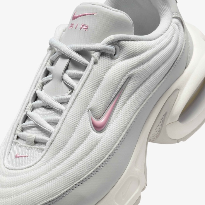 Кросівки жіночі Nike Air Max Portal HF3053-010, 36.5 — фото 8