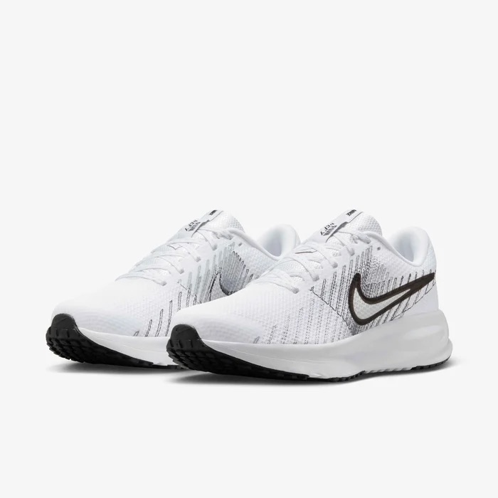 Жіночі кросівки NIKE W RUN DEFY HM9593-101 — фото 6