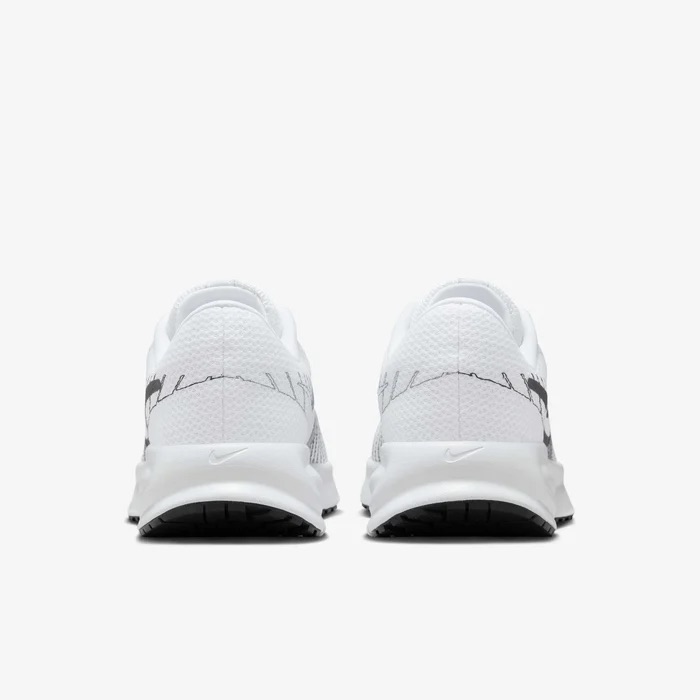 Жіночі кросівки NIKE W RUN DEFY HM9593-101 — фото 7