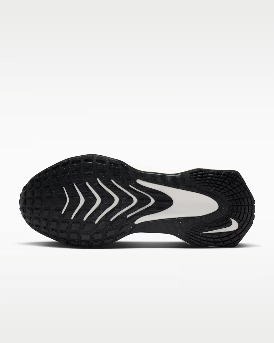 Кросівки жіночі NIKE WOMEN'S METRO TEK HQ2312-102, 36.5 — фото 4