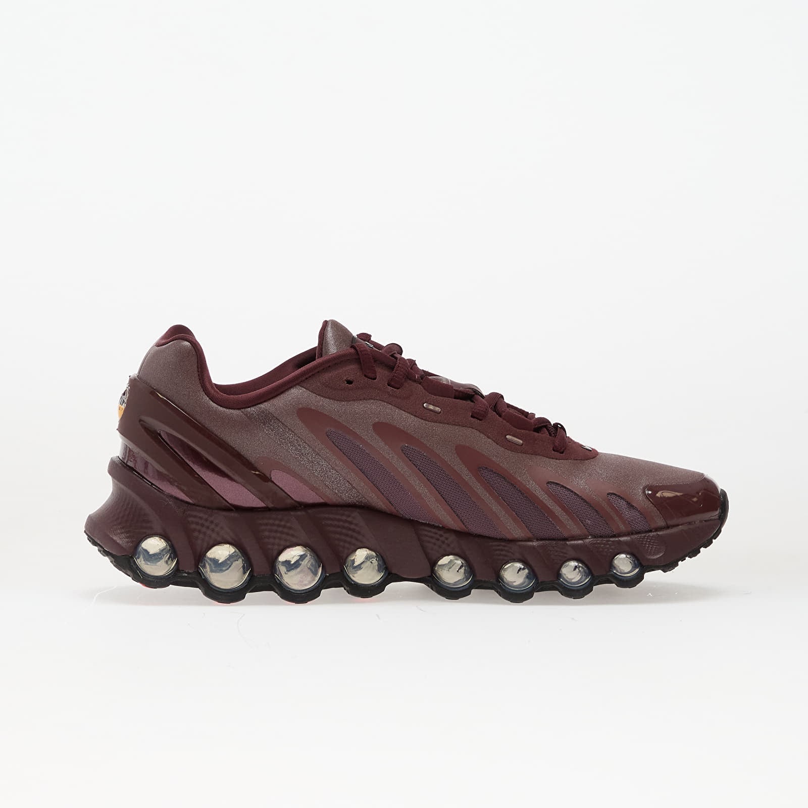 Кросівки жіночі Nike Air Max Dn8 HF5509-602 — фото 2