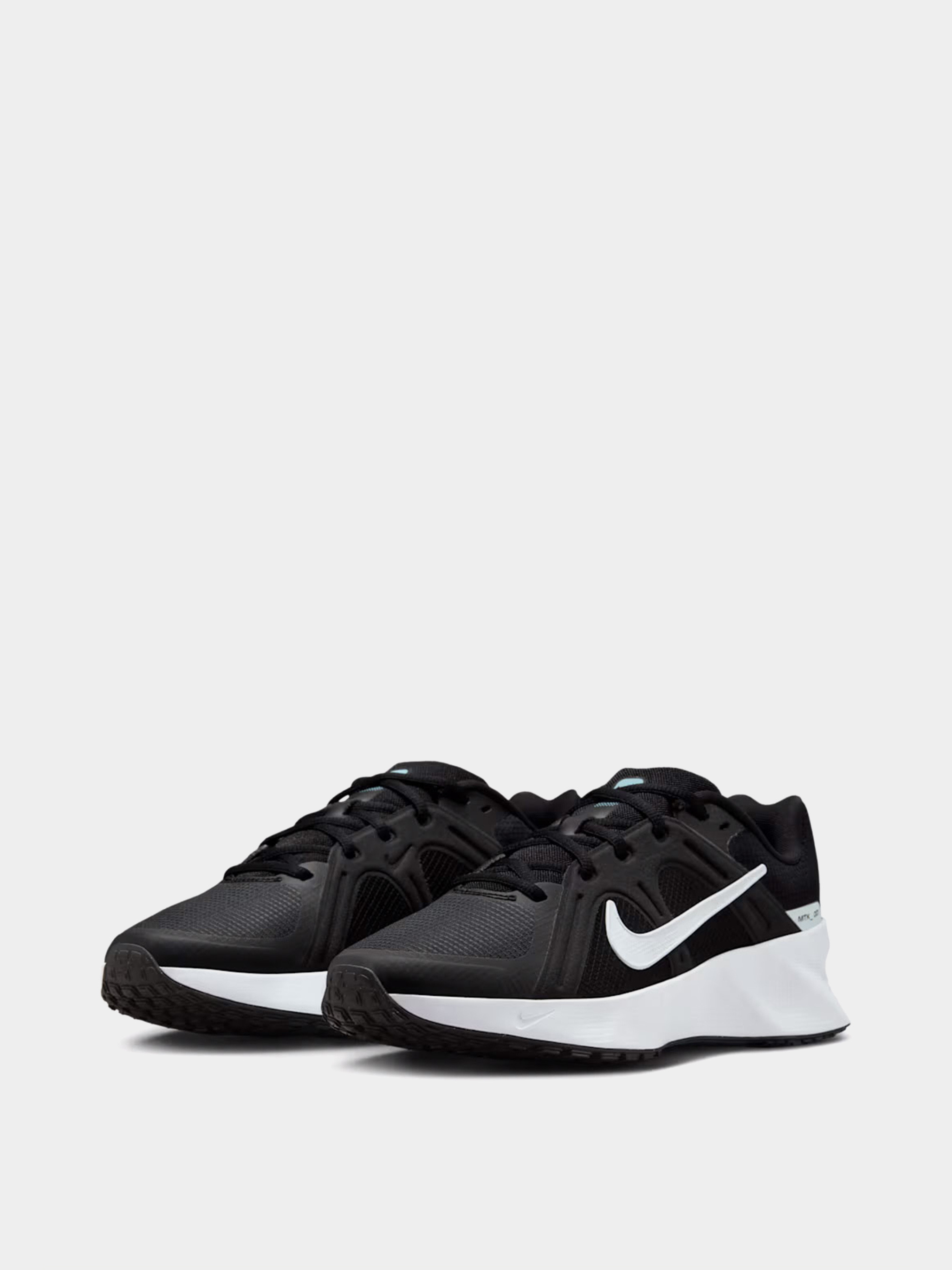 Кросівки жіночі NIKE WOMEN'S METRO TEK HQ2312-005, 36.5 — фото 6