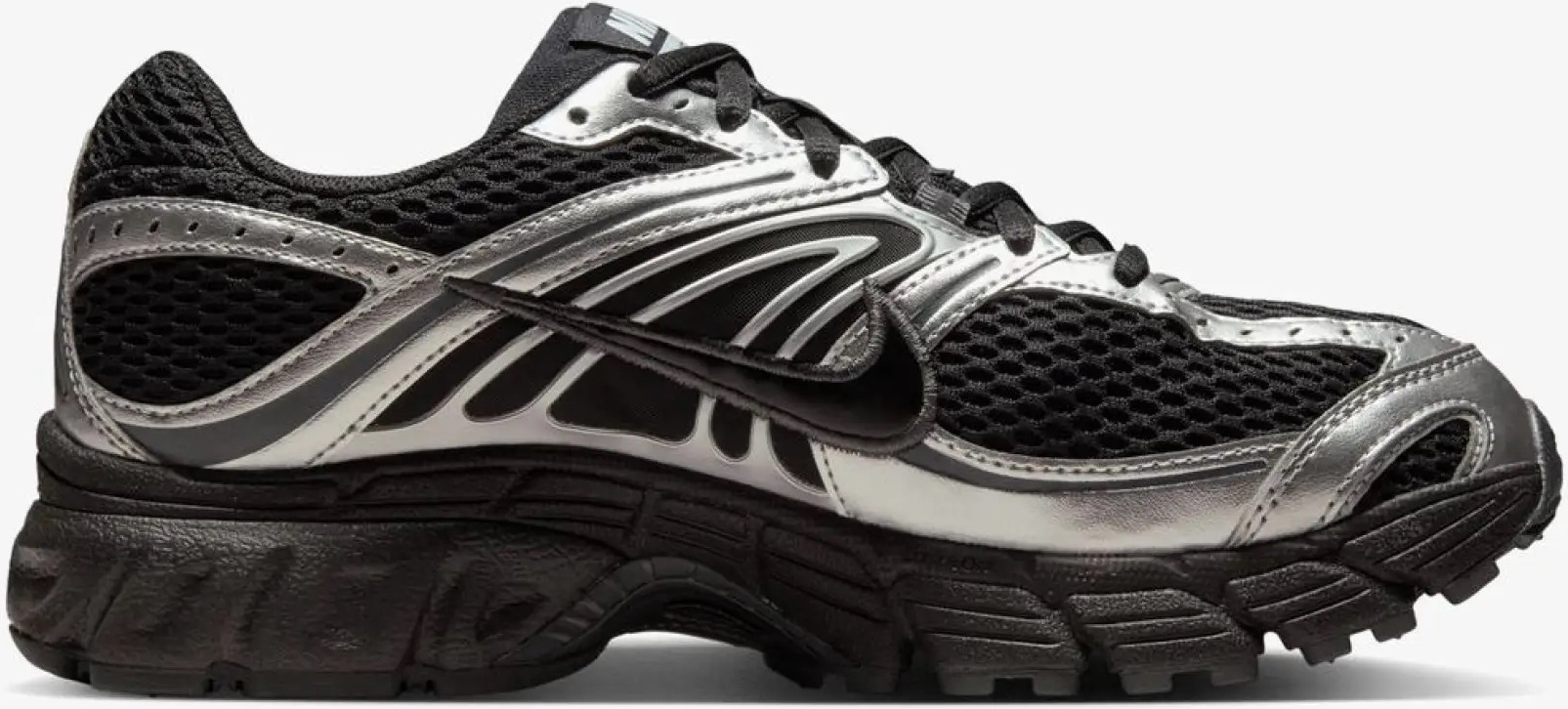 Жіночі кросівки NIKE WMNS AIR MAX MOTO 2K HQ2056-007, 35.5 — фото 2