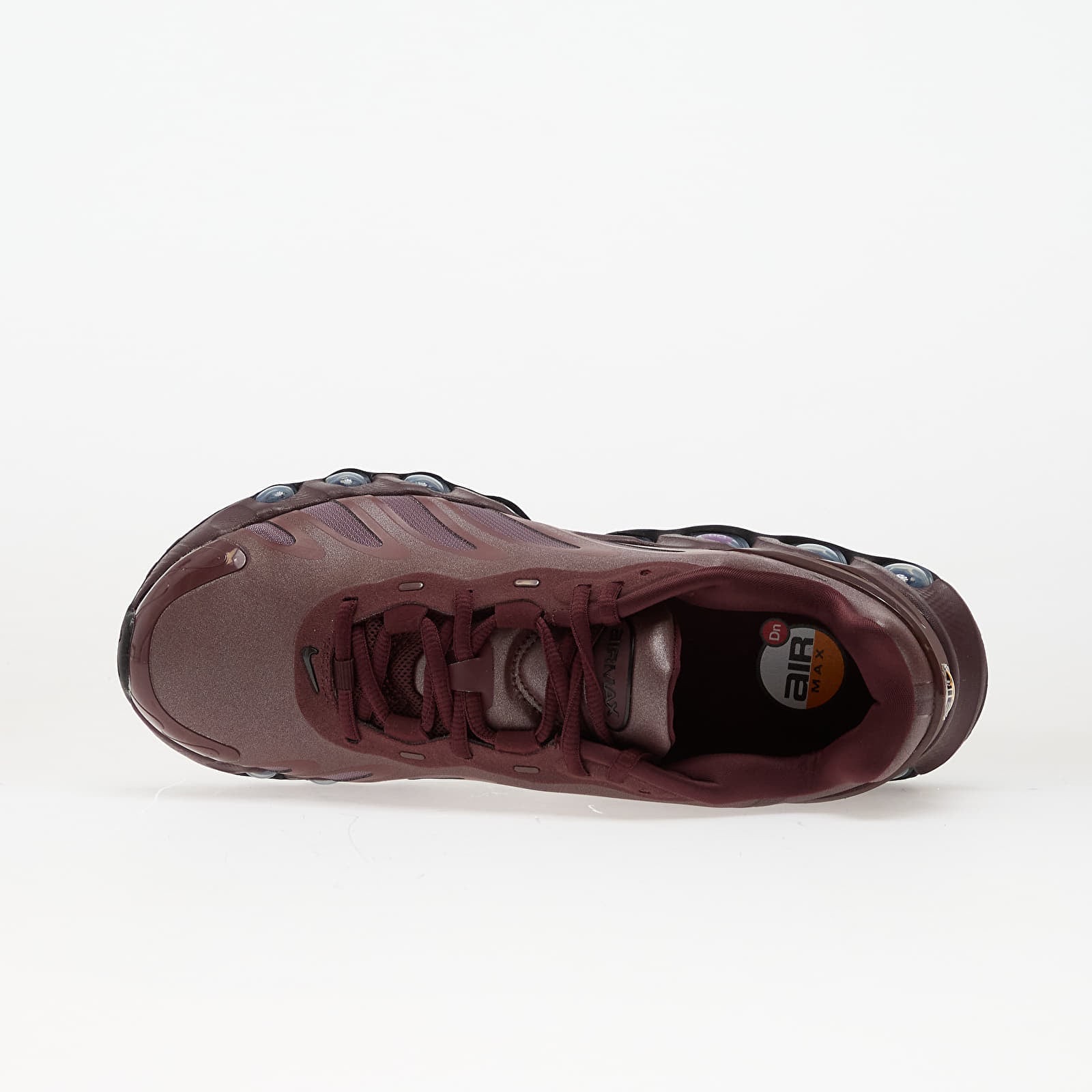 Кросівки жіночі Nike Air Max Dn8 HF5509-602 — фото 5