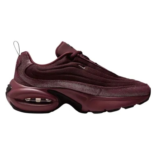 Кросівки жіночі Nike W AIR MAX PORTAL SE HQ1789-600 — фото 2