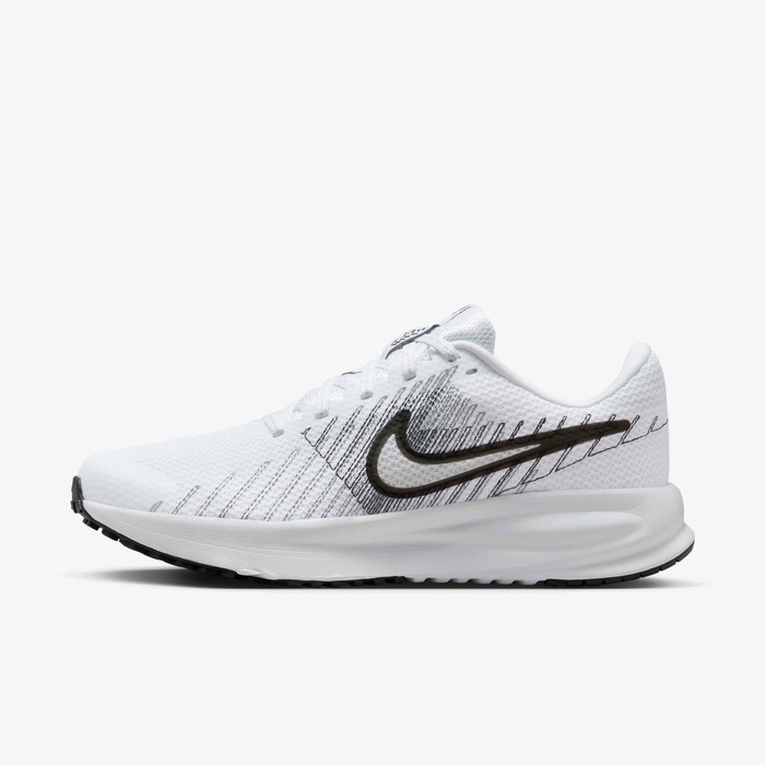 Жіночі кросівки NIKE W RUN DEFY HM9593-101 — фото 3