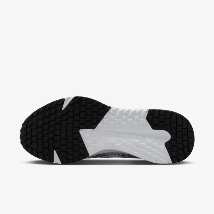 Жіночі кросівки NIKE W RUN DEFY HM9593-101 — фото 4