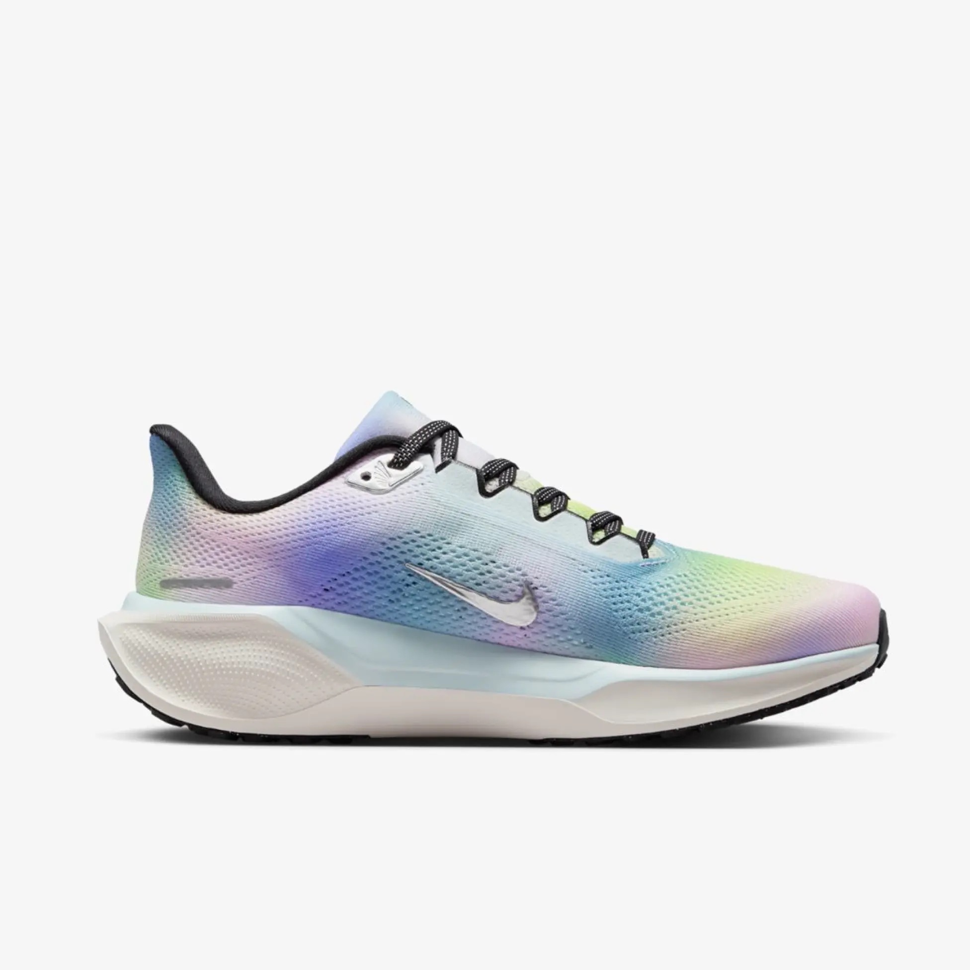 Жіночі кросівки NIKE W AIR ZOOM PEGASUS 41 SE HJ7816-400 — фото 2