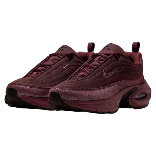 Кросівки жіночі Nike W AIR MAX PORTAL SE HQ1789-600 — фото 6