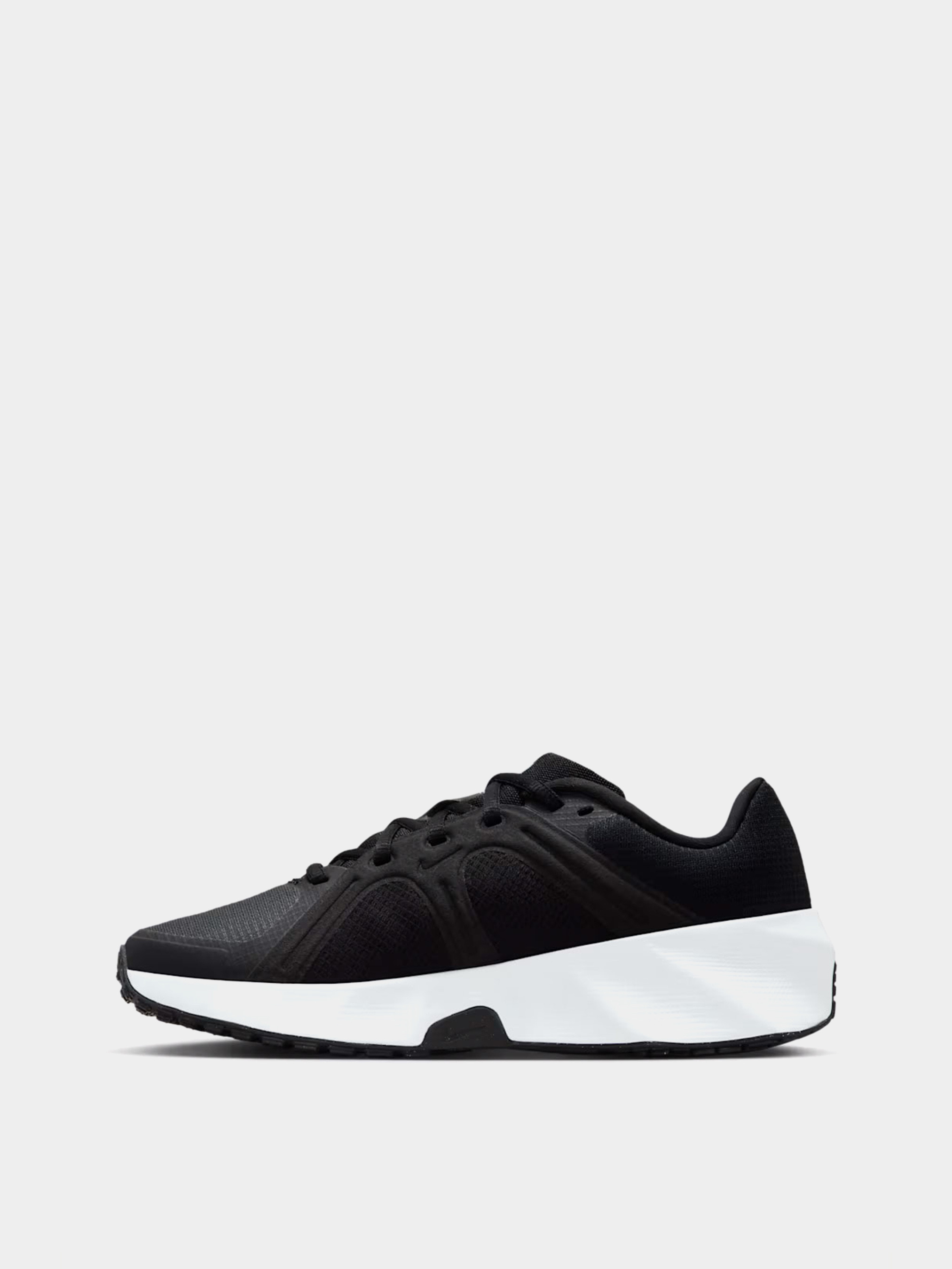 Кросівки жіночі NIKE WOMEN'S METRO TEK HQ2312-005, 36.5 — фото 3