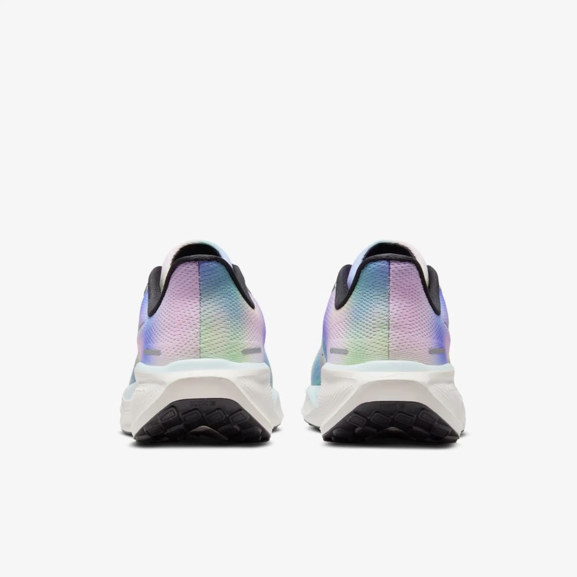 Жіночі кросівки NIKE W AIR ZOOM PEGASUS 41 SE HJ7816-400 — фото 7