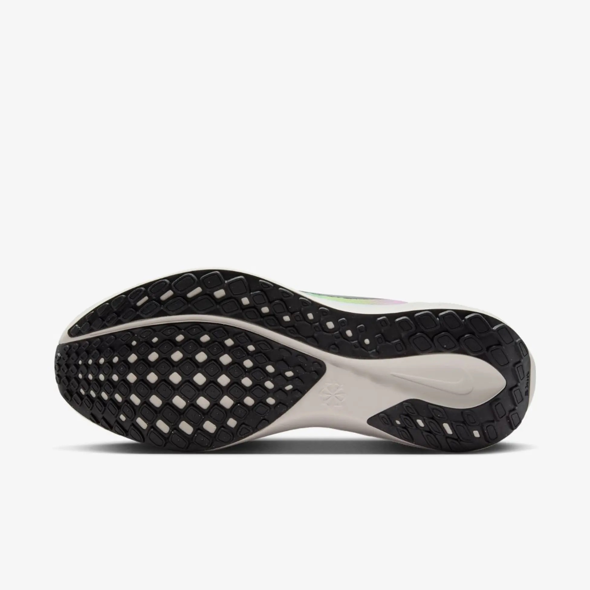 Жіночі кросівки NIKE W AIR ZOOM PEGASUS 41 SE HJ7816-400 — фото 4