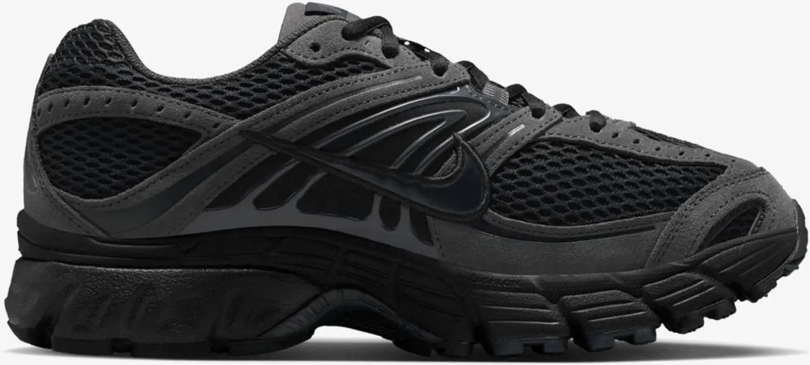 Жіночі кросівки NIKE WMNS AIR MAX MOTO 2K IO4862-001, 36 — фото 2