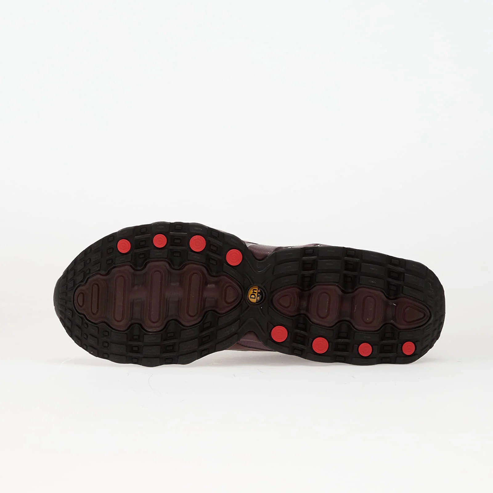 Кросівки жіночі Nike Air Max Dn8 HF5509-602 — фото 4