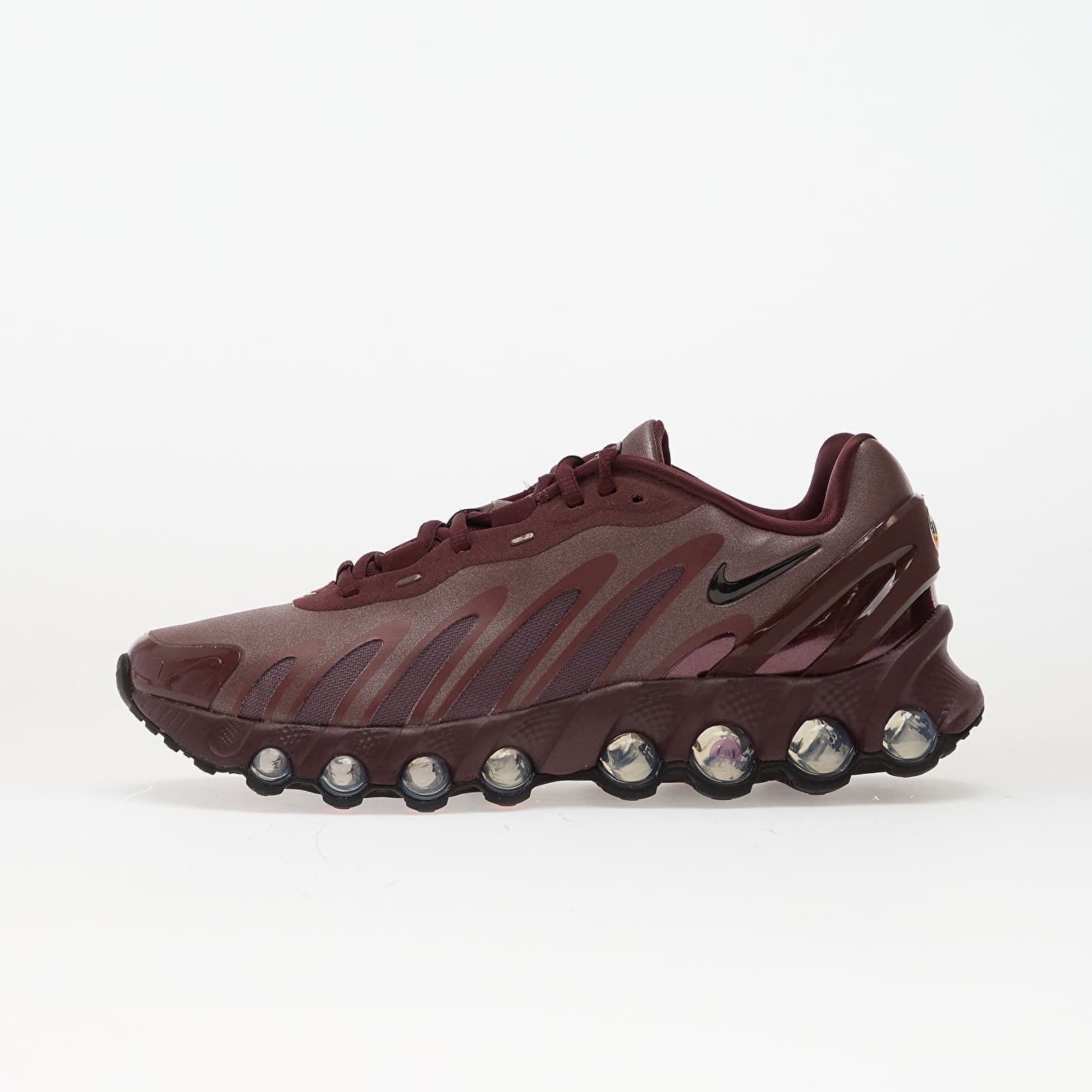 Кросівки жіночі Nike Air Max Dn8 HF5509-602 — фото 3
