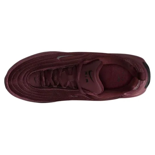 Кросівки жіночі Nike W AIR MAX PORTAL SE HQ1789-600 — фото 4