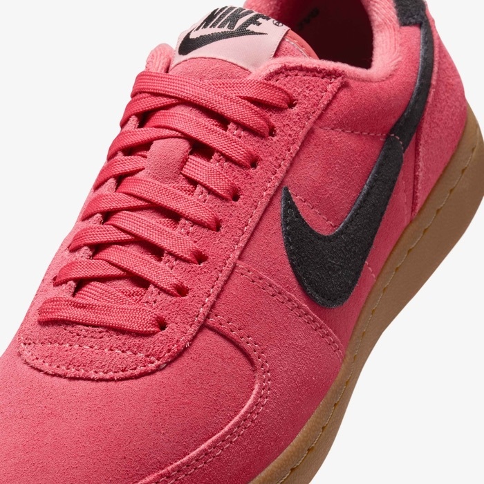 Кросівки жіночі Nike Field General Suede IF1743-601, 36 — фото 8