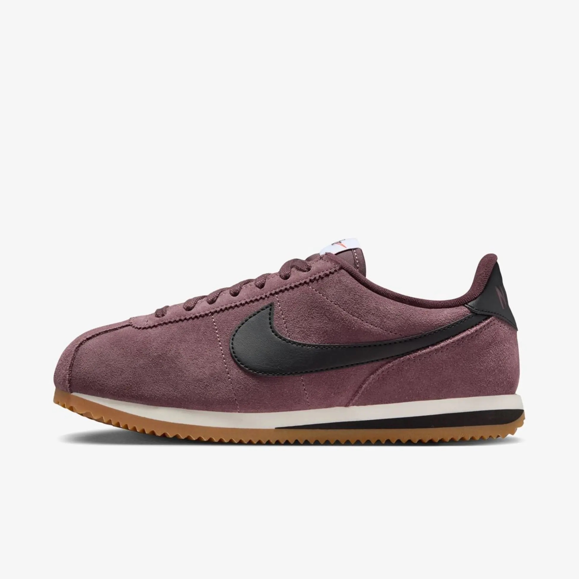 Жіночі кросівки NIKE CORTEZ IB1857-500 — фото 3