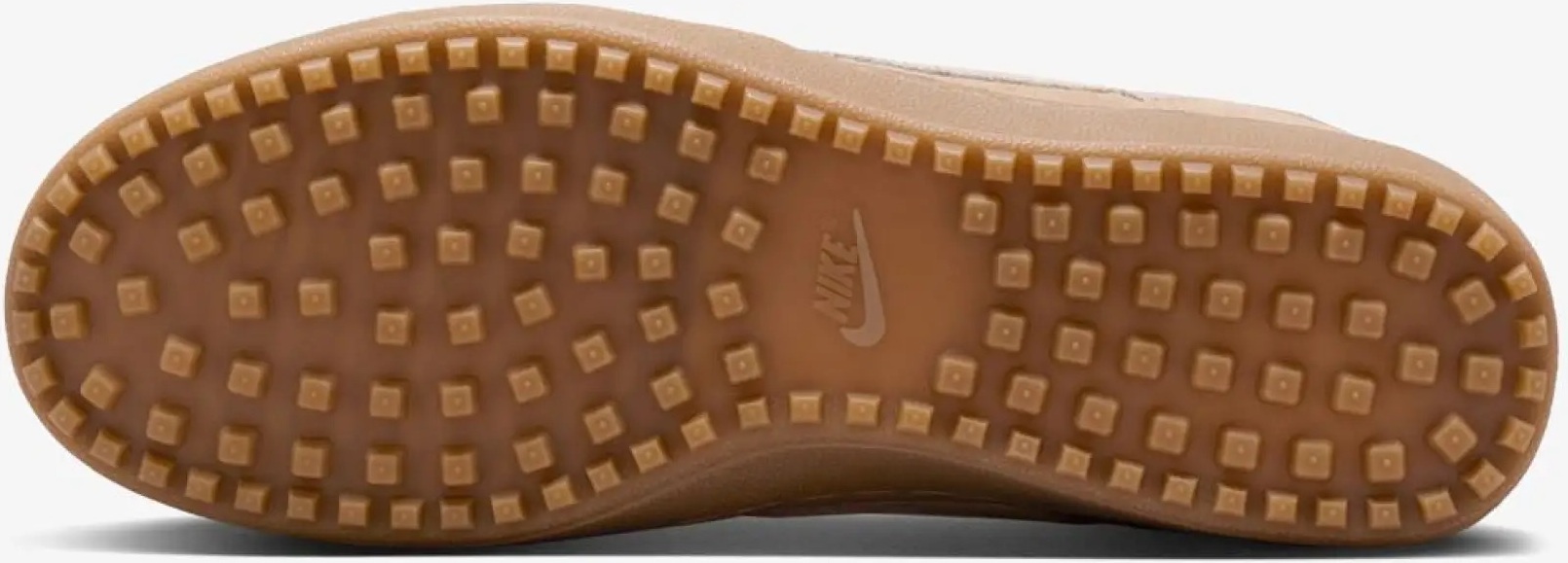 Жіночі кросівки NIKE FIELD GENERAL IQ9949-201, 36 — фото 4