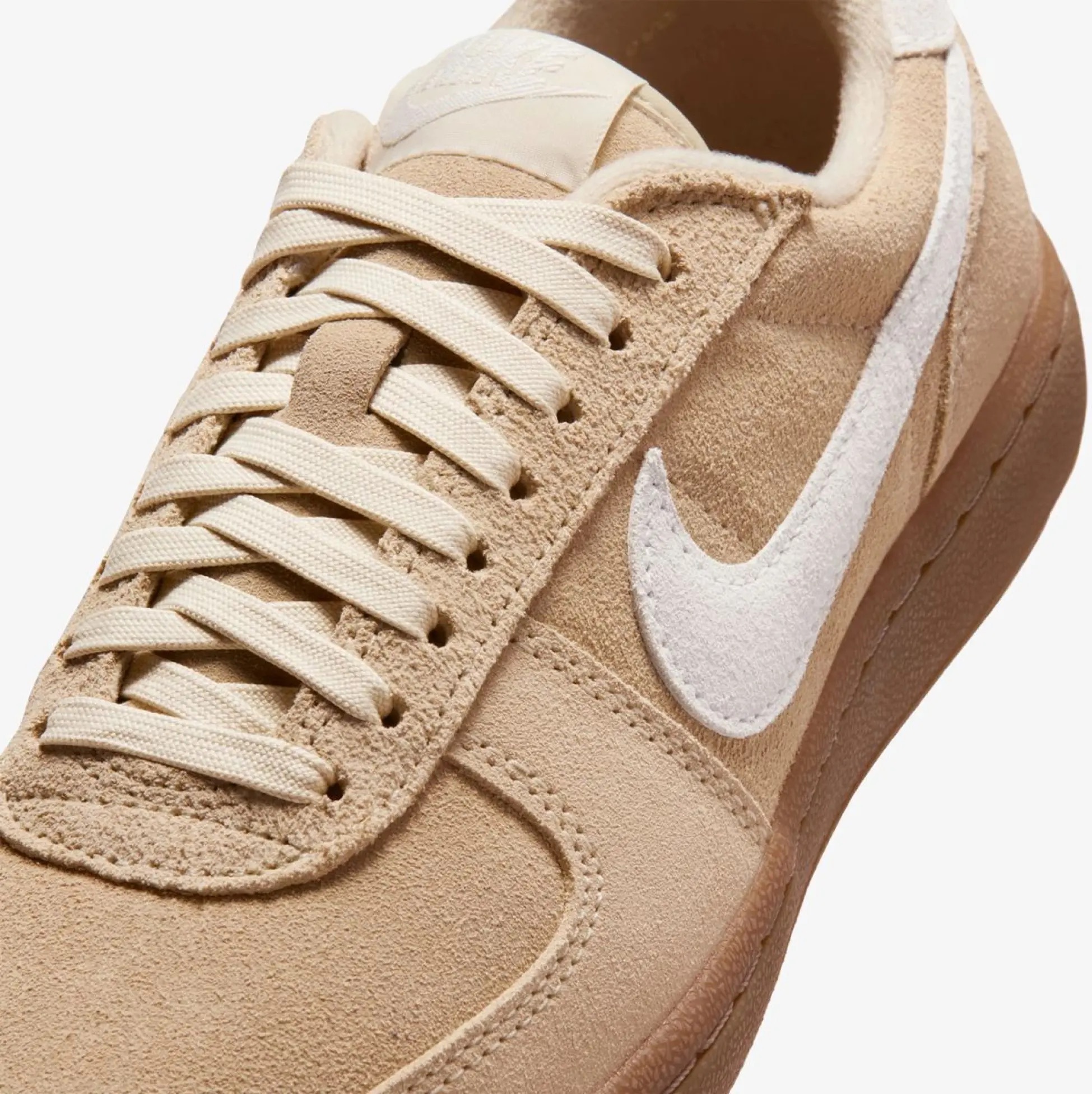 Жіночі кросівки NIKE FIELD GENERAL IQ9949-201, 36 — фото 8