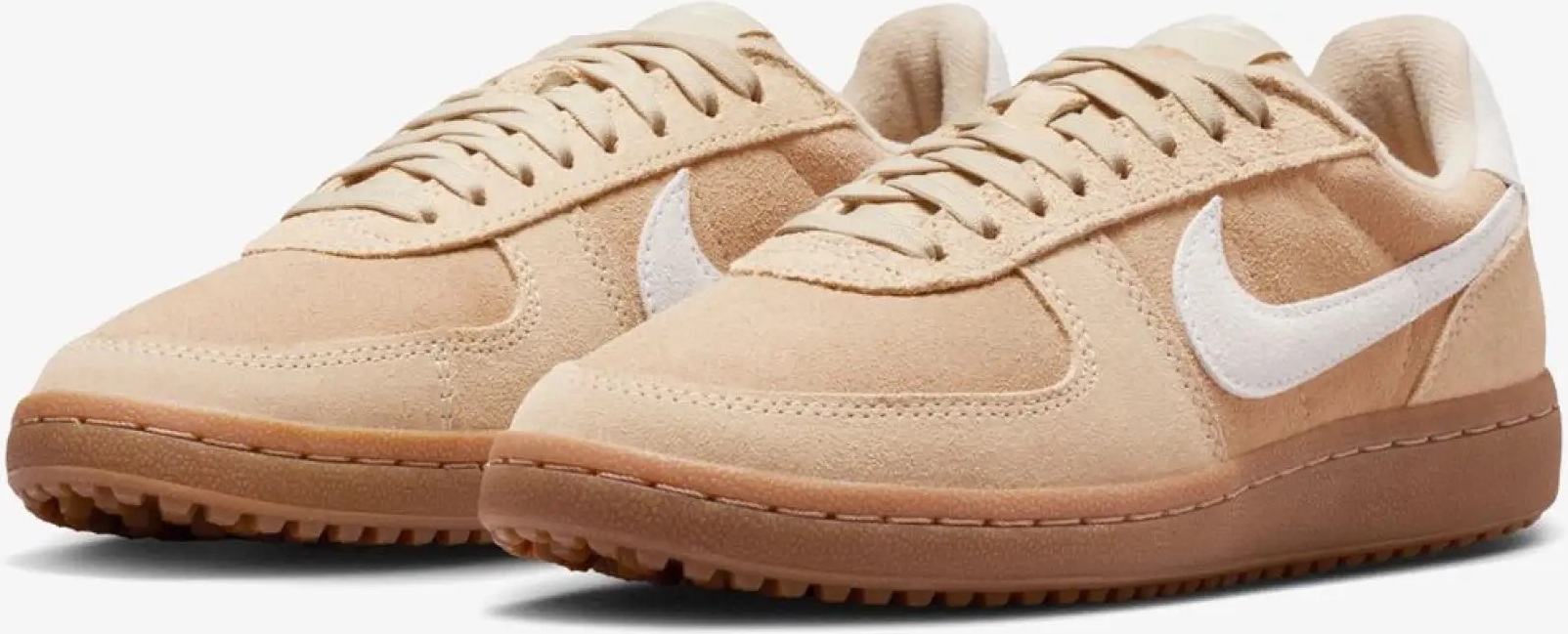 Жіночі кросівки NIKE FIELD GENERAL IQ9949-201, 36 — фото 6