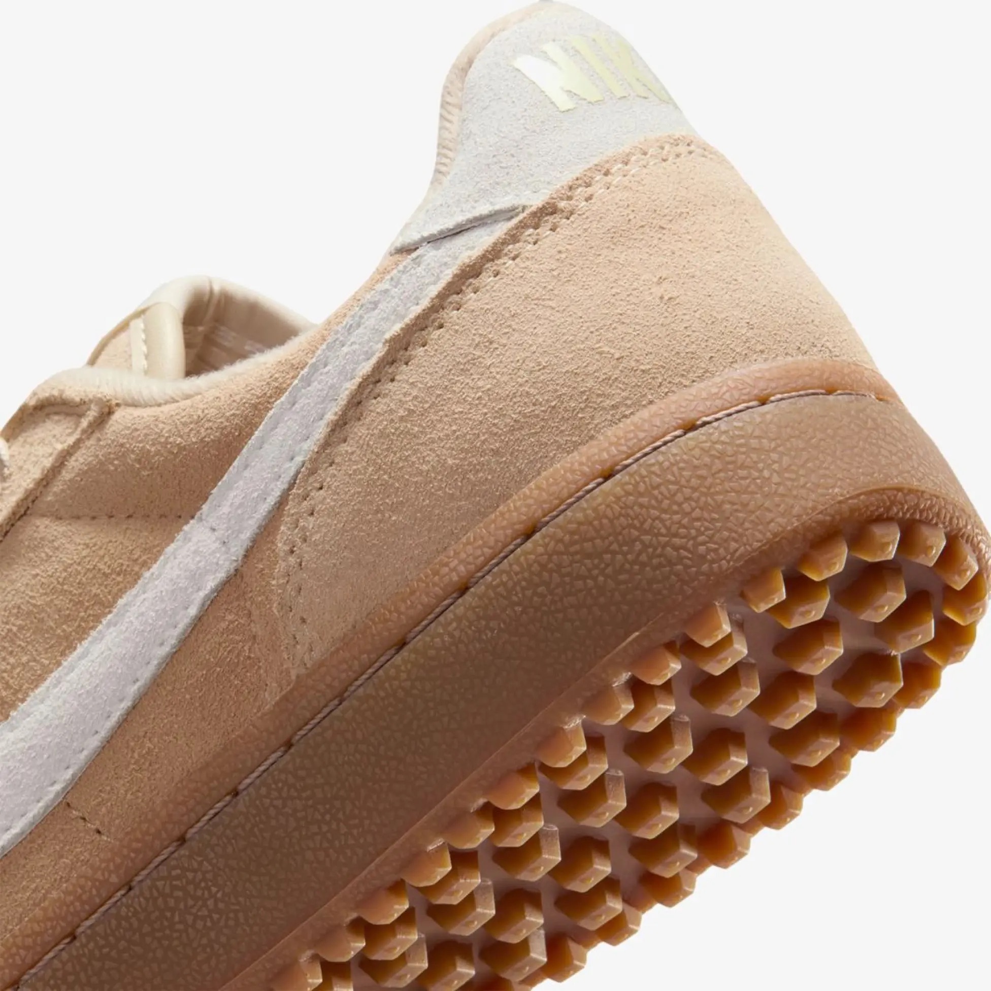 Жіночі кросівки NIKE FIELD GENERAL IQ9949-201, 36 — фото 9