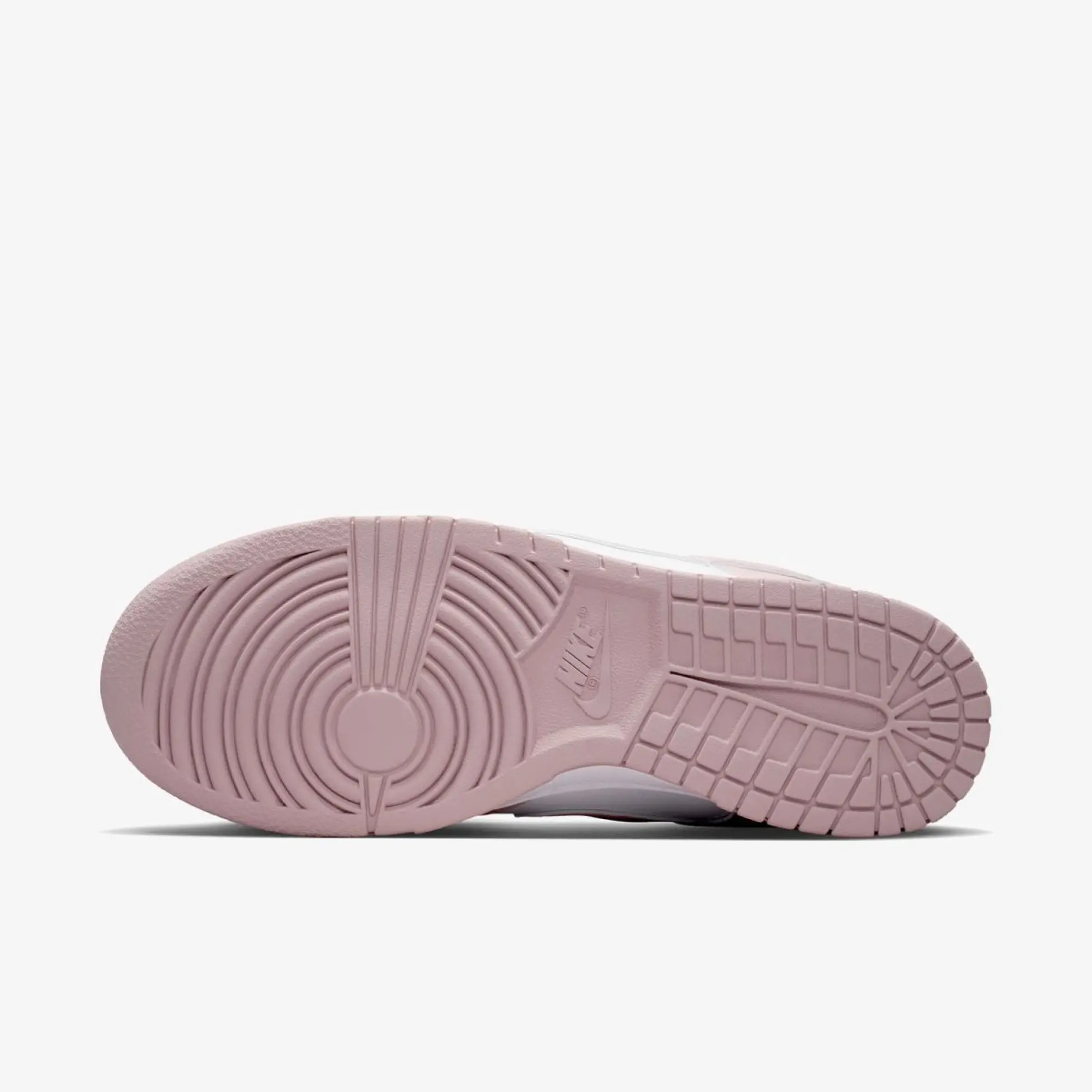 Жіночі кросівки NIKE DUNK LOW IM6572-103 — фото 5