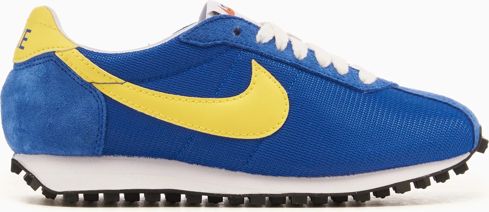Кросівки чоловічі Nike LD-1000 SP FQ9079-400, 40.5 — фото 2