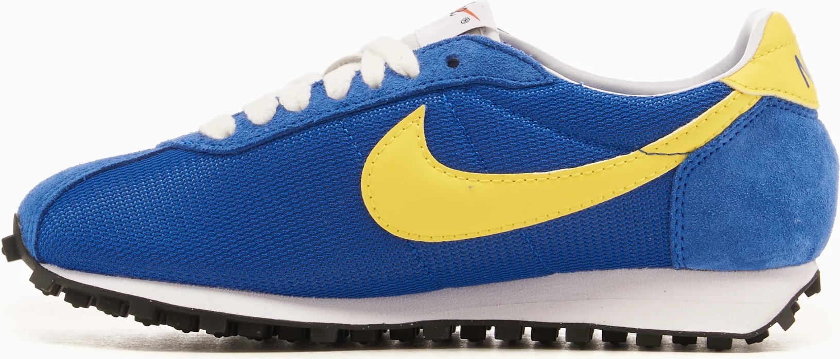 Кросівки чоловічі Nike LD-1000 SP FQ9079-400, 40.5 — фото 3