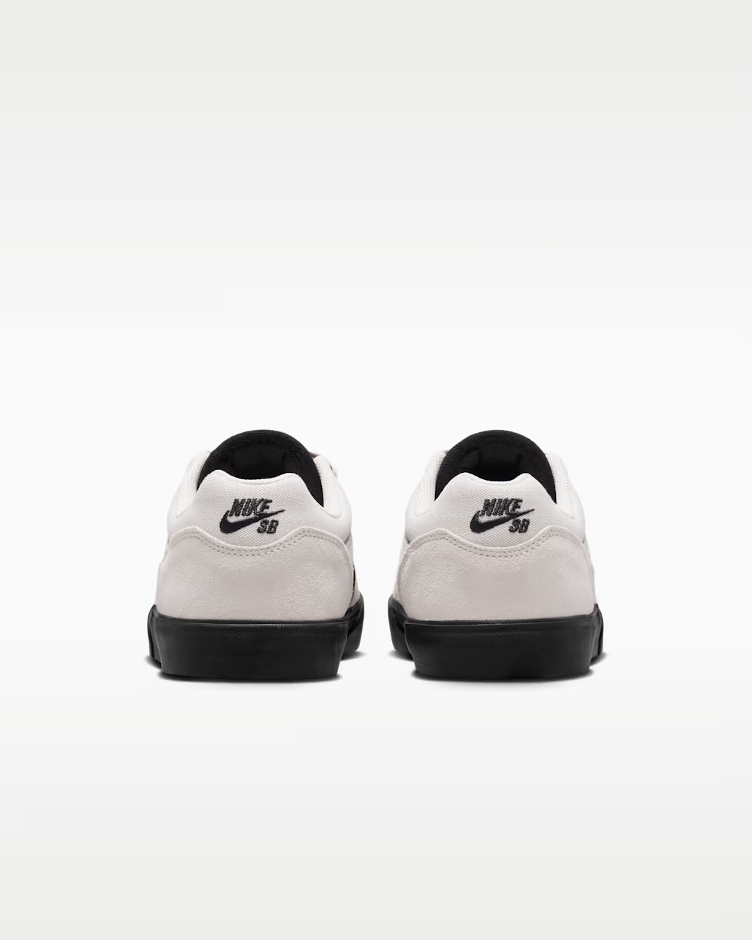 Чоловічі кросівки Nike SB Malor FV6064-104, 42 — фото 7