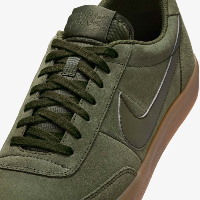 Кросівки чоловічі Nike Killshot 2 — фото 8