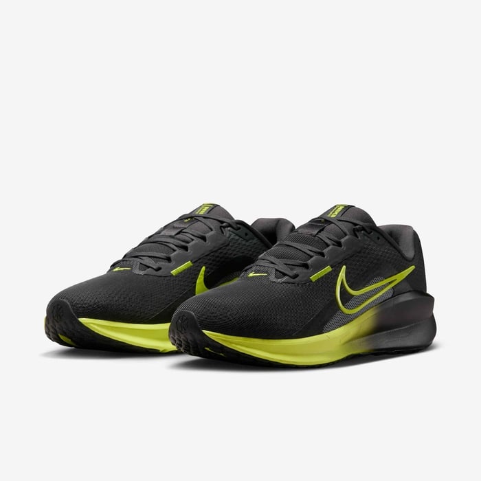 Кросівки чоловічі NIKE DOWNSHIFTER 13 FD6454-016 — фото 6