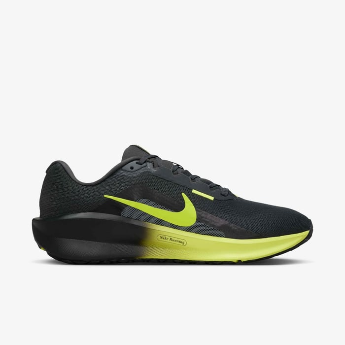 Кросівки чоловічі NIKE DOWNSHIFTER 13 FD6454-016 — фото 2