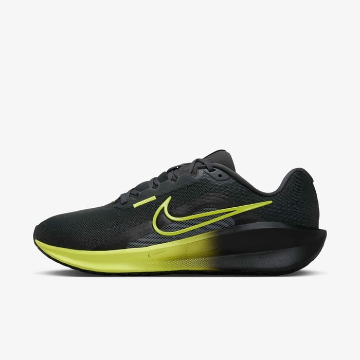 Кросівки чоловічі NIKE DOWNSHIFTER 13 FD6454-016 — фото 3