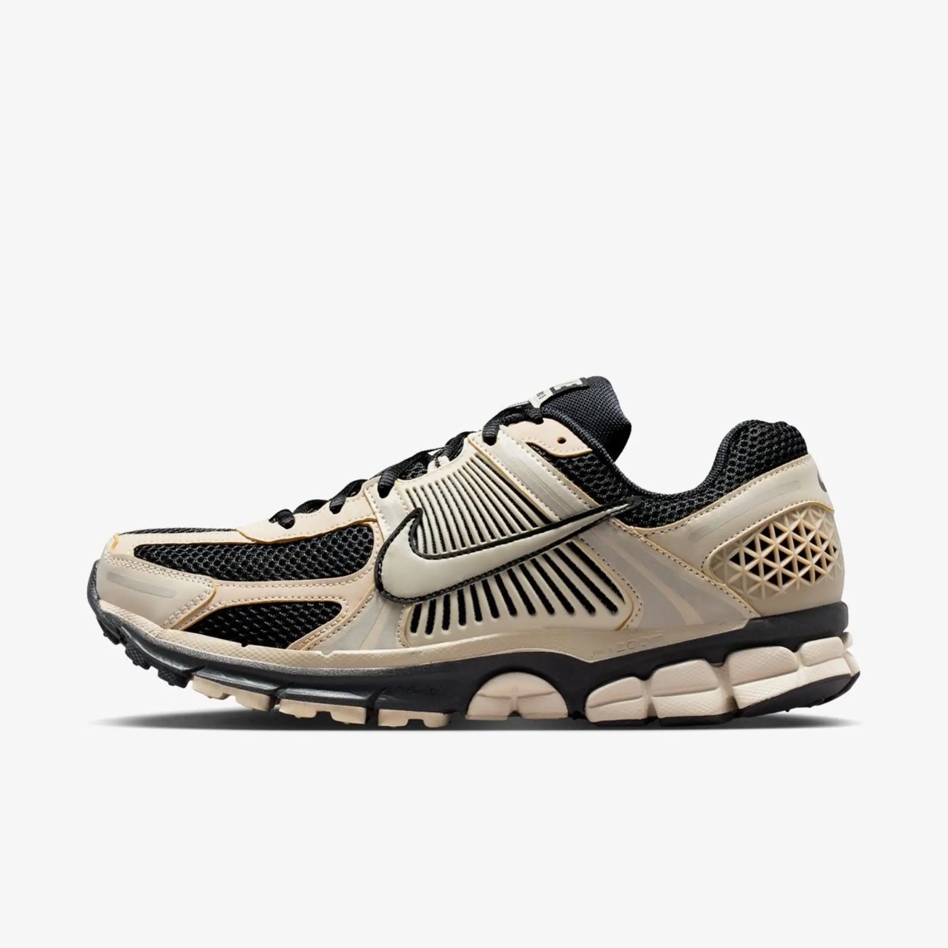 Чоловічі кросівки NIKE ZOOM VOMERO 5 FJ4151-008 — фото 3