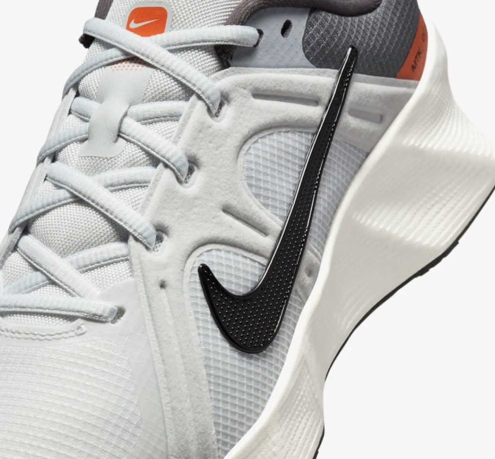 Чоловічі кросівки NIKE M METRO TEK HM9493-104, 46 — фото 8