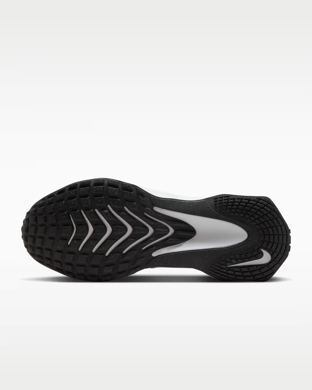 Чоловічі кросівки NIKE M METRO TEK HM9493-103, 46 — фото 4
