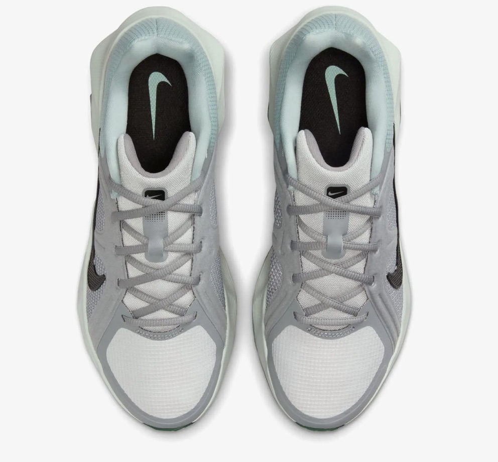 Чоловічі кросівки NIKE M METRO TEK HM9493-007 — фото 4