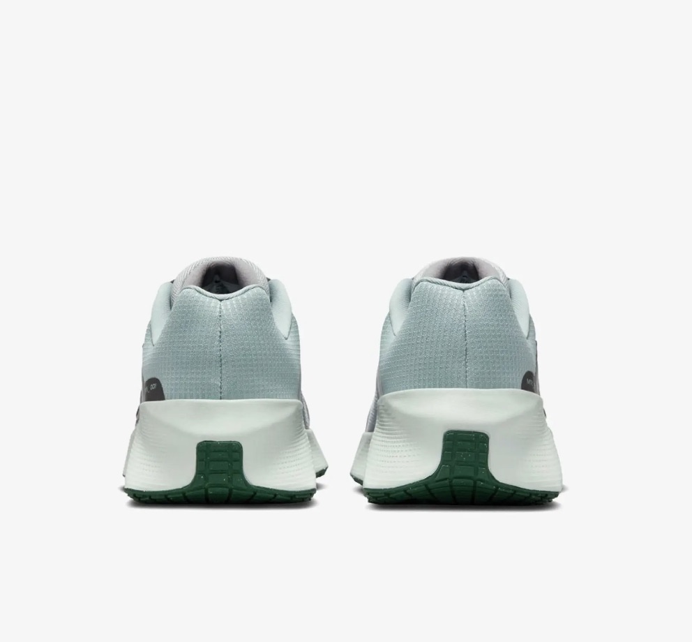 Чоловічі кросівки NIKE M METRO TEK HM9493-007 — фото 6