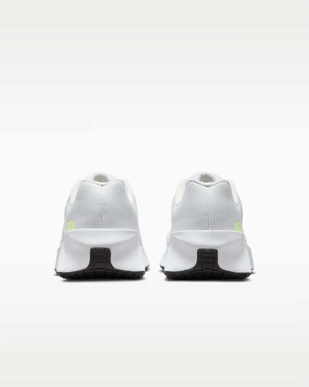 Чоловічі кросівки NIKE M METRO TEK HM9493-103, 46 — фото 7