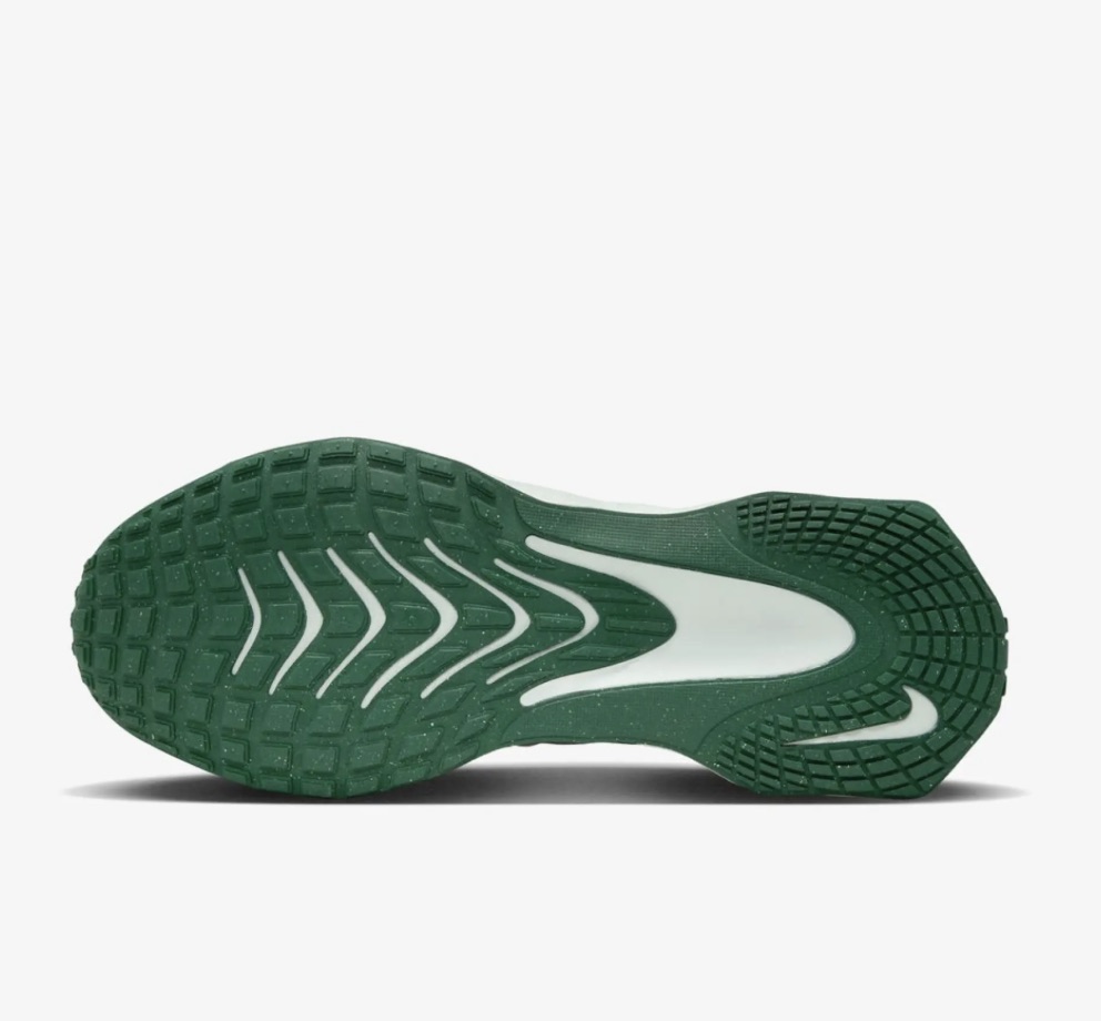 Чоловічі кросівки NIKE M METRO TEK HM9493-007 — фото 3