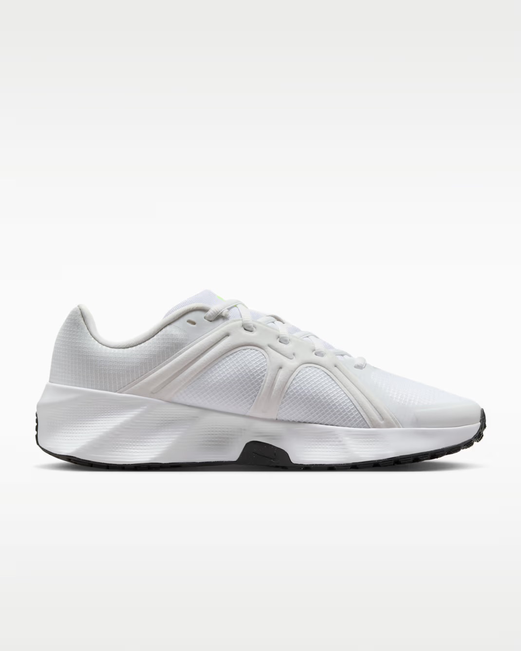 Чоловічі кросівки NIKE M METRO TEK HM9493-103, 46 — фото 2