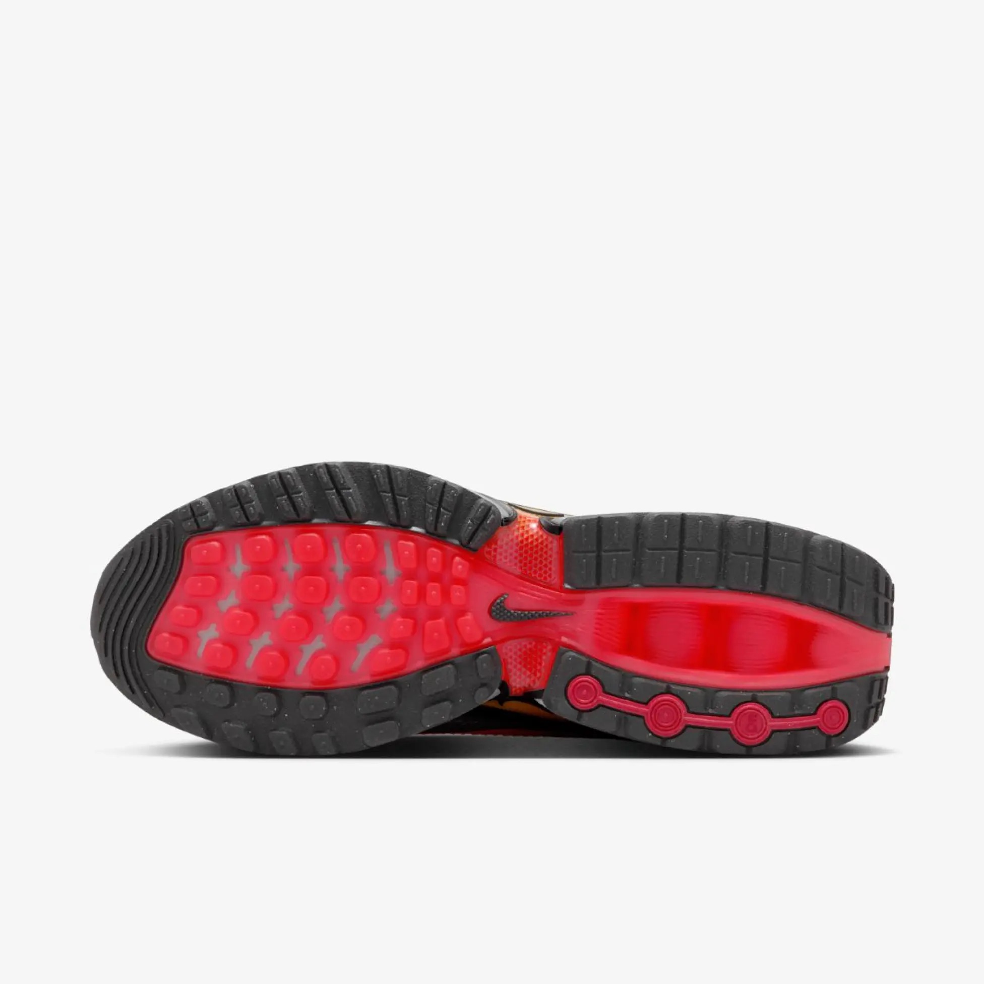 Чоловічі кросівки NIKE AIR MAX DN SE HF5531-300 — фото 4