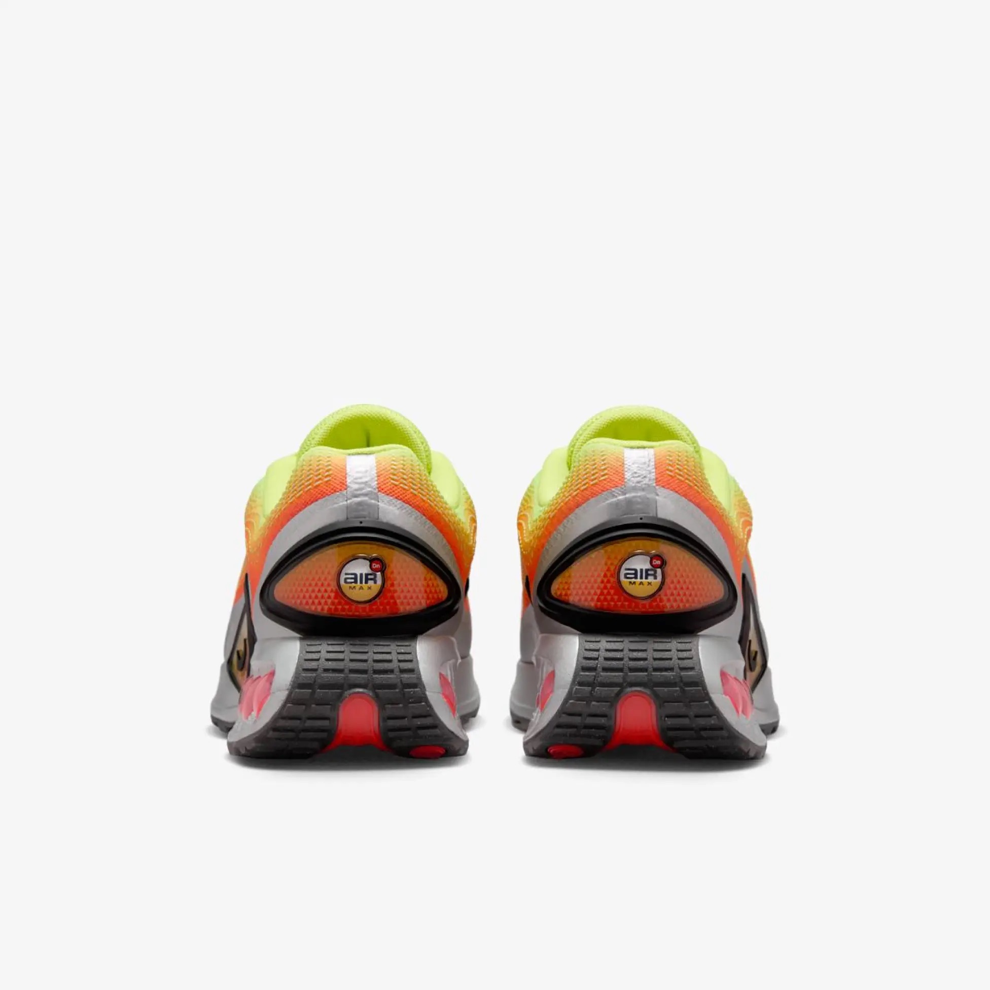 Чоловічі кросівки NIKE AIR MAX DN SE HF5531-300 — фото 7